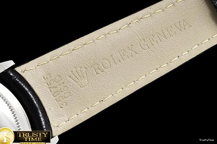 0406 Youthful ROLCEL074D – Cellini 877